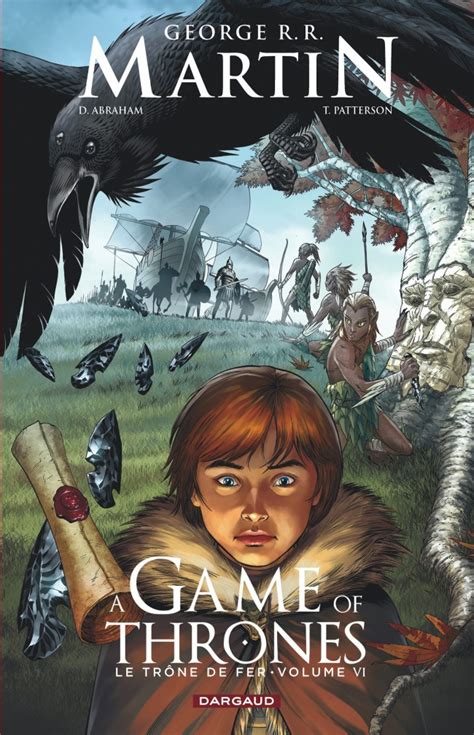 game of throne streaming vf|Game of Thrones (Le Trône de fer) (VF)